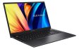 Asus Vivobook S15 OLED S3502ZA-L502WS Laptop (12th Gen Core i5/ 16GB/ 512GB SSD/ Win11)